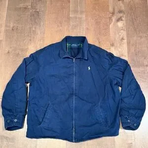 古着 Polo by RALPH LAUREN ベロア ジャケット 270A44 s_wp_661aed2e206847c9f38d08e2.webp